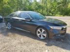 2018 HONDA ACCORD TOURING   à vendre chez Copart ON - COOKSTOWN