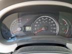 2011 Toyota Sienna  იყიდება Taylor-ში, TX - Side
