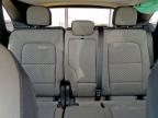 2022 Ford Escape Se for Sale in Wilmer, TX - Front End