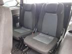 2011 FORD GALAXY ZET for sale at Copart WOLVERHAMPTON