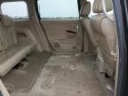 2011 Nissan Quest S for Sale in Rocky View County, AB - Rear End