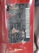 2010 Hyundai Santa Fe Gls продається в Ottawa, ON - Minor Dent/Scratches