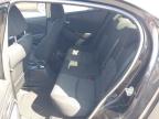 2018 MAZDA 2 SPORT NA for sale at Copart SANDTOFT