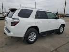 2016 Toyota 4Runner Sr5 იყიდება Los Angeles-ში, CA - Front End