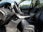 2012 Land Rover Range Rover Evoque Prestige Premium for Sale in Littleton, CO - Normal Wear