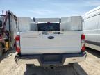 2021 Ford F250 Super Duty for Sale in Colton, CA - All Over