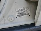 2004 Honda Accord Lx for Sale in Fresno, CA - Front End