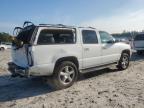 2005 Chevrolet Suburban C1500 იყიდება Loganville-ში, GA - Rear End