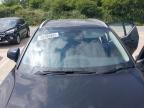 2020 VOLVO XC40 INSCR for sale at Copart SANDWICH