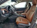 2024 Subaru Outback Touring for Sale in Houston, TX - Front End