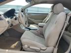 2007 Toyota Camry Solara Se იყიდება Fredericksburg-ში, VA - Minor Dent/Scratches