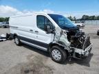 2019 Ford Transit T-150   zu verkaufen in Dunn, NC - Front End
