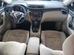 2016 Nissan Rogue S იყიდება Homestead-ში, FL - Front End