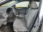 2010 Toyota Corolla Base na sprzedaż w New Orleans, LA - Front End