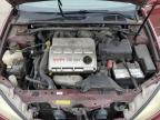 2004 Toyota Camry Le de vânzare în Bridgeton, MO - Top/Roof