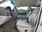 2008 Chrysler 300 Touring за продажба в Houston, TX - Side