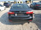 2015 Kia Forte Ex de vânzare în Madisonville, TN - Front End
