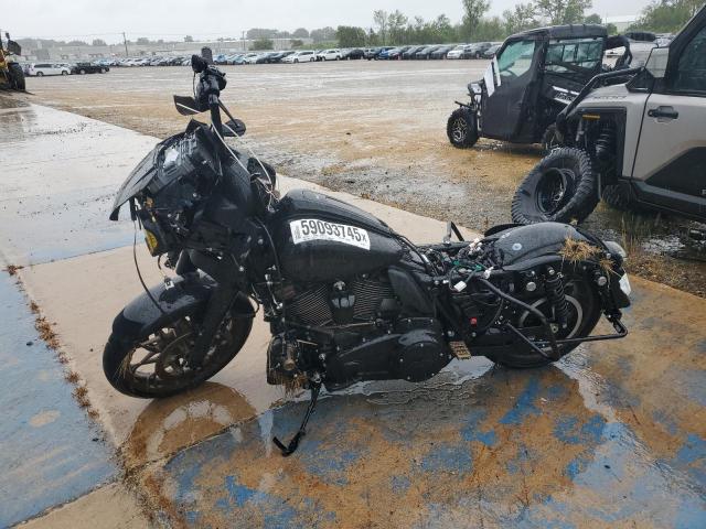 2023 HARLEY-DAVIDSON FLTRXST   