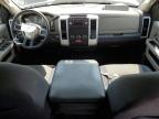 2009 Dodge Ram 1500  for Sale in Hueytown, AL - Front End