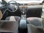 2014 Chevrolet Impala Lim 3.6L for Sale in Conway, AR - Rear End