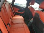 2021 Bmw 228I  за продажба в Spartanburg, SC - Water/Flood