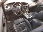 2010 Audi S5 Premium Plus للبيع في Madisonville، TN - Front End