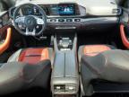 2022 MERCEDES-BENZ GLE COUPE 63 S 4MATIC AMG   for sale at Copart CA - SUN VALLEY