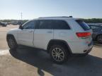 2014 Jeep Grand Cherokee Limited   zu verkaufen in Glassboro, NJ - Mechanical