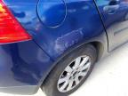 2004 VOLKSWAGEN GOLF SE AU for sale at Copart SANDY