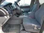 2008 TOYOTA TACOMA DOUBLE CAB LONG BED   à vendre chez Copart AB - CALGARY