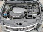 2008 Honda Accord Exl for Sale in Las Vegas, NV - Front End