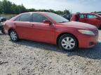 2011 Toyota Camry Base იყიდება Memphis-ში, TN - Side