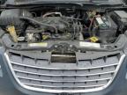 2008 Chrysler Town & Country Touring   продається в Walton, KY - Side