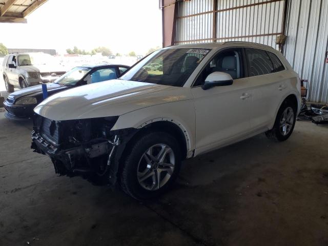 2019 Audi Q5 Premium