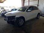 American Canyon, CA에서 판매 중인 2019 Audi Q5 Premium - Front End