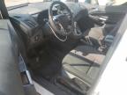 Louisville, KY에서 판매 중인 2018 Ford Transit Connect Xlt - Front End