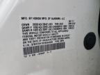 2017 Honda Pilot Exln   for Sale in Appleton, WI - Front End