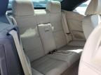 2012 Volkswagen Eos Komfort   na sprzedaż w Jacksonville, FL - Mechanical