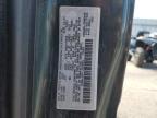 2001 Toyota Tacoma  იყიდება Windham-ში, ME - Mechanical