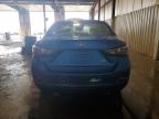 2018 Toyota Yaris Ia  de vânzare în Pennsburg, PA - Front End