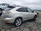 2004 Lexus Rx 330   zu verkaufen in Pennsburg, PA - Front End