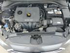 2018 Hyundai Elantra Se   en Venta en Glassboro, NJ - Side