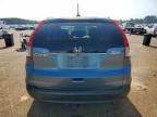 2013 Honda Cr-V Exl na sprzedaż w Longview, TX - Side