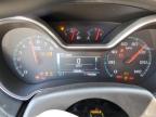 2018 Chevrolet Impala Lt for Sale in Conway, AR - Front End
