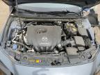 2022 Mazda 3 Preferred for Sale in Brighton, CO - Front End