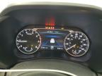 2024 Nissan Sentra Sv de vânzare în Ellwood City, PA - Front End