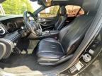 2019 Mercedes-Benz E 300 4Matic იყიდება North Billerica-ში, MA - Normal Wear