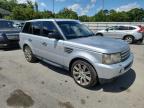 Savannah, GA에서 판매 중인 2007 Land Rover Range Rover Sport Supercharged - Front End