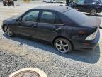 2002 Lexus Is 300 for Sale in Concord, NC - Water/Flood