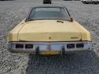 1973 Dodge Dart продається в Avon, MN - Mechanical